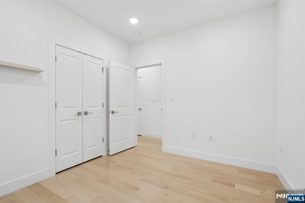 131 Zabriskie Street 1