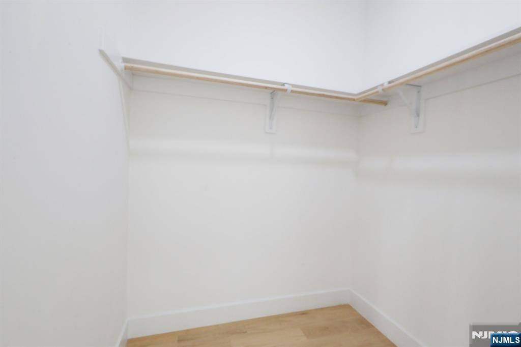 131 Zabriskie Street 1