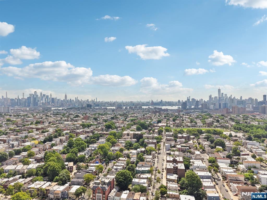 131 Zabriskie Street 1