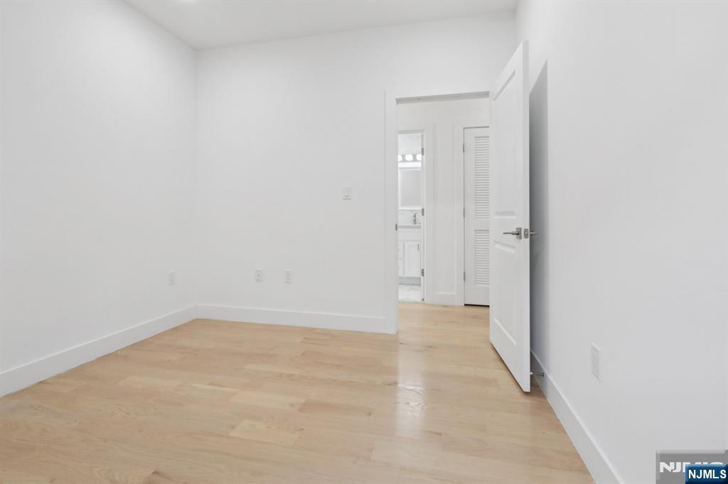 131 Zabriskie Street 1