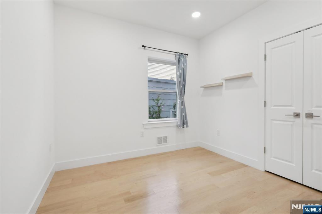 131 Zabriskie Street 1