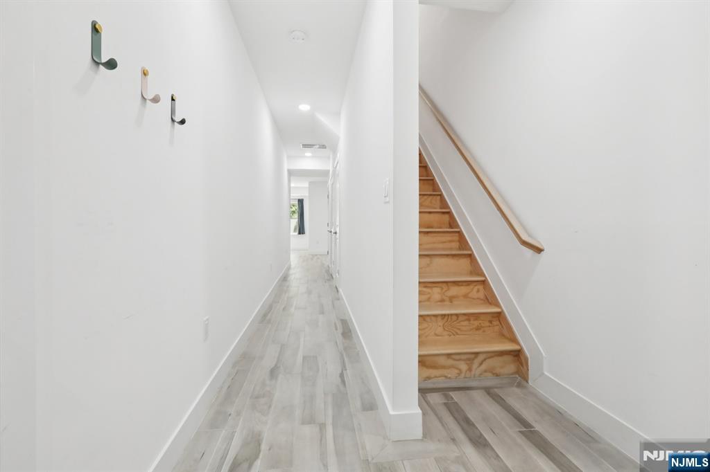 131 Zabriskie Street 1