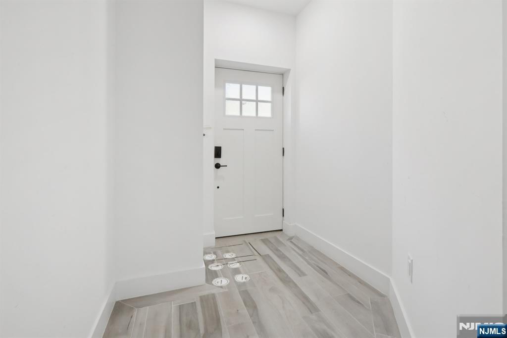 131 Zabriskie Street 1