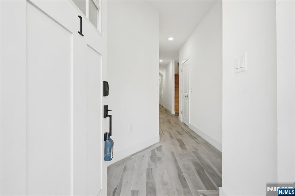 131 Zabriskie Street 1