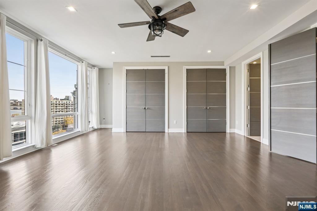 26 Hudson Terrace