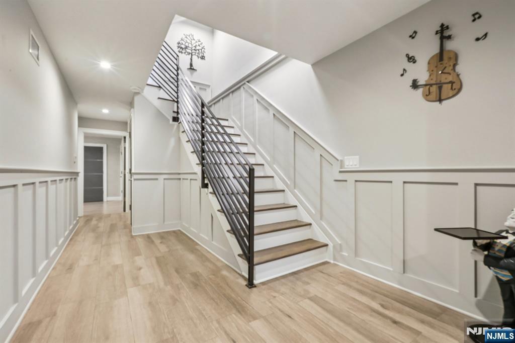 26 Hudson Terrace
