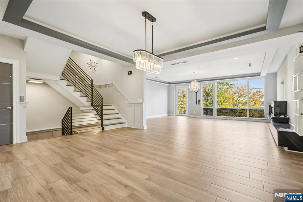 26 Hudson Terrace