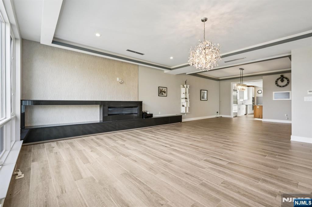 26 Hudson Terrace