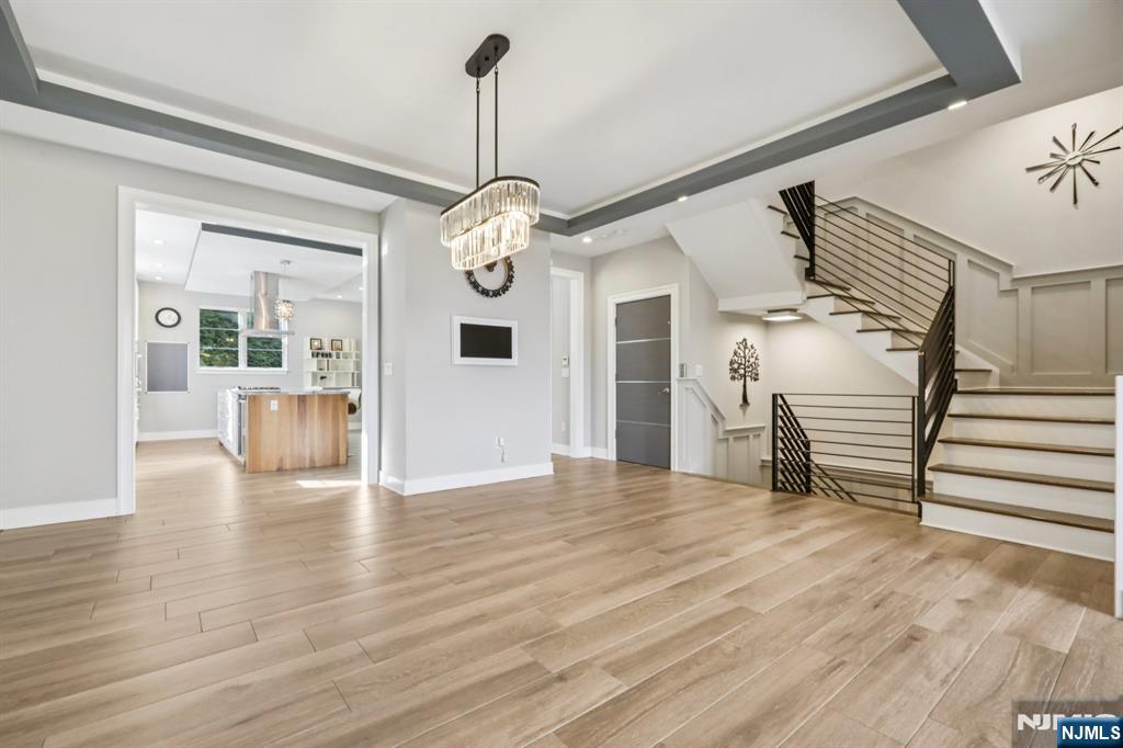 26 Hudson Terrace