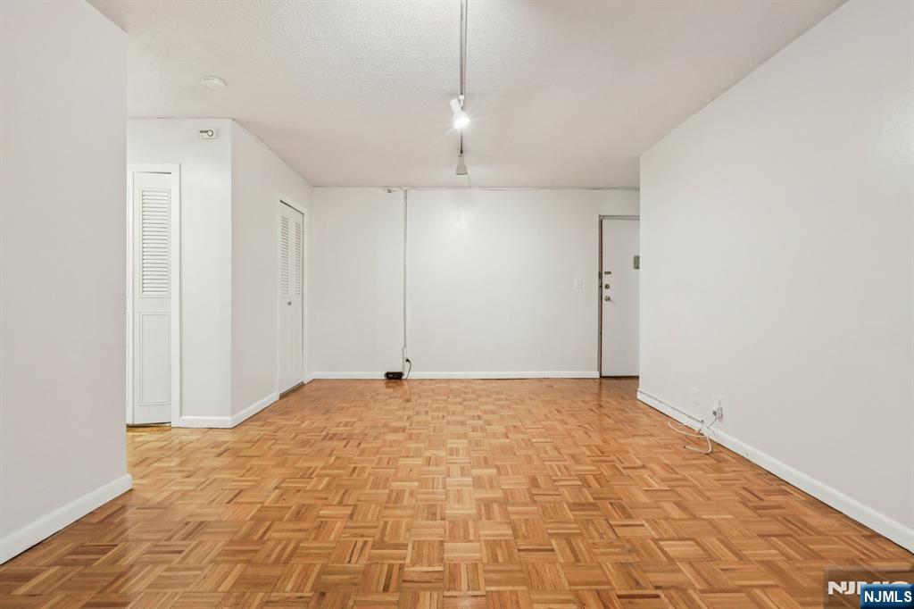 150 Overlook Avenue 6H