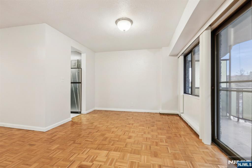 150 Overlook Avenue 6H