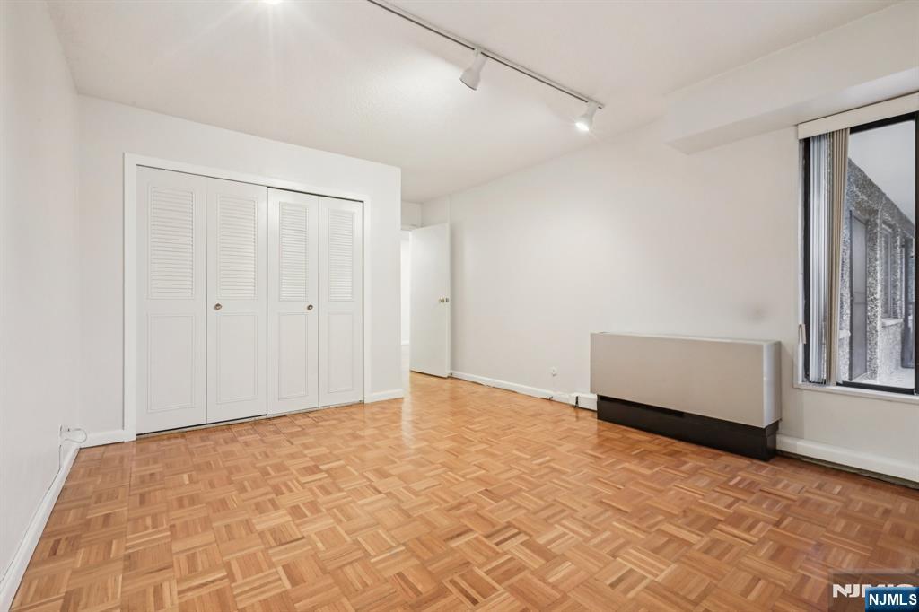 150 Overlook Avenue 6H