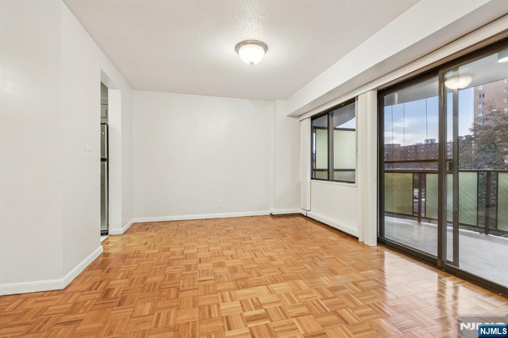 150 Overlook Avenue 6H