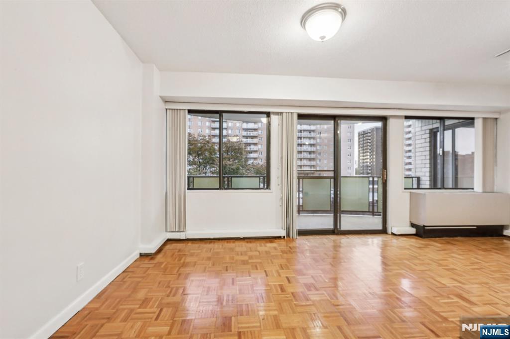 150 Overlook Avenue 6H