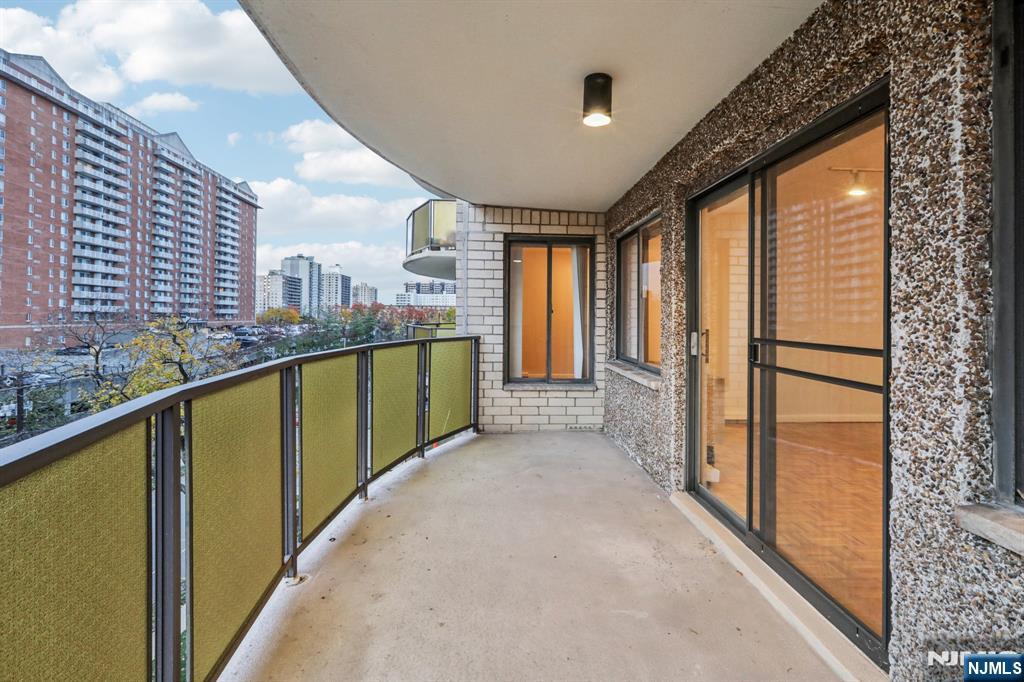 150 Overlook Avenue 6H