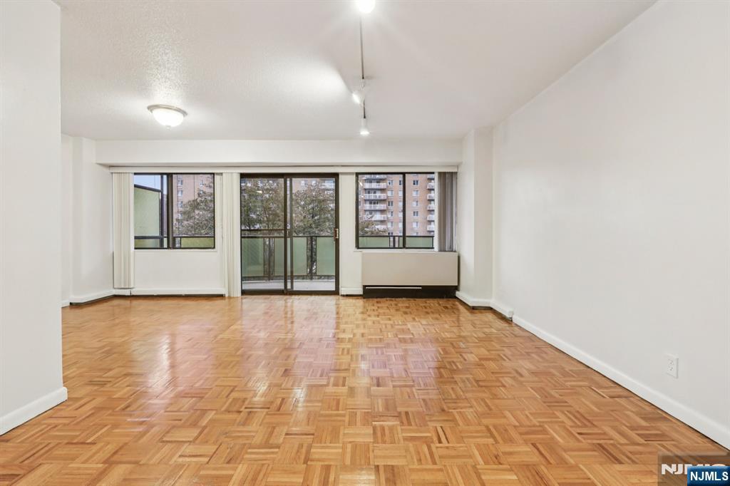 150 Overlook Avenue 6H