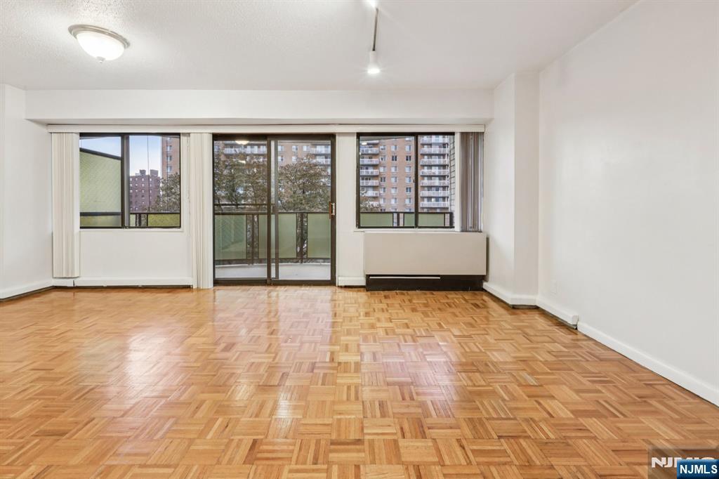 150 Overlook Avenue 6H