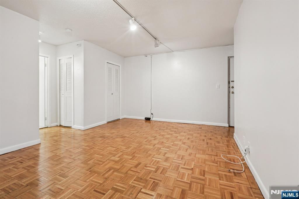 150 Overlook Avenue 6H