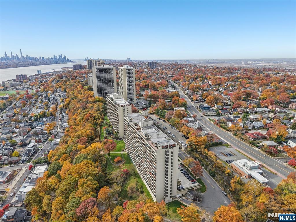 4 Horizon Road 627