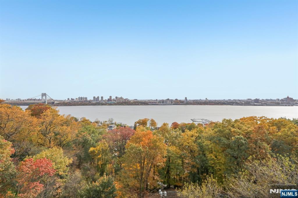 4 Horizon Road 627