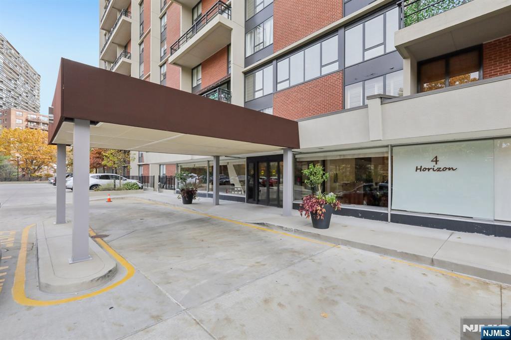 4 Horizon Road 627