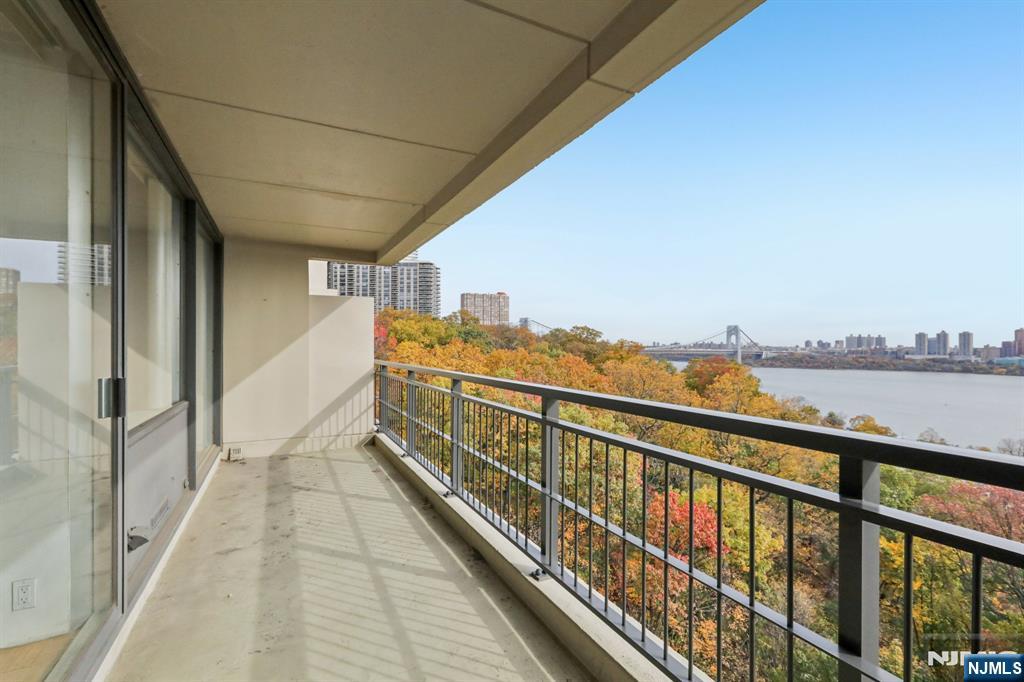 4 Horizon Road 627