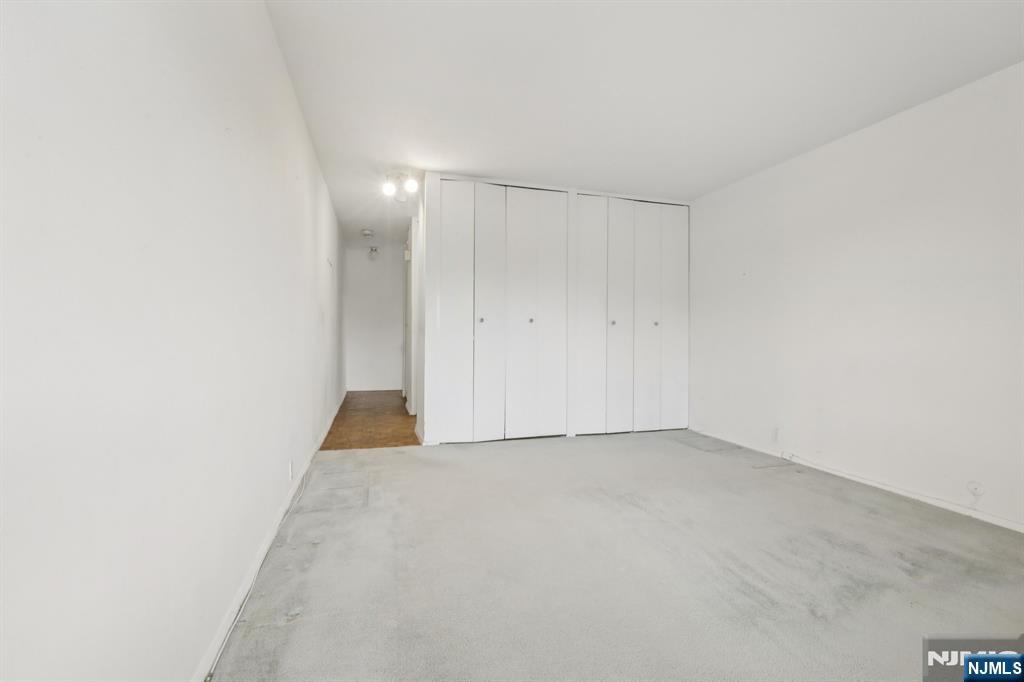 4 Horizon Road 627