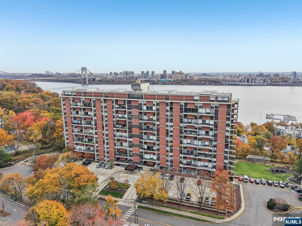 4 Horizon Road 627