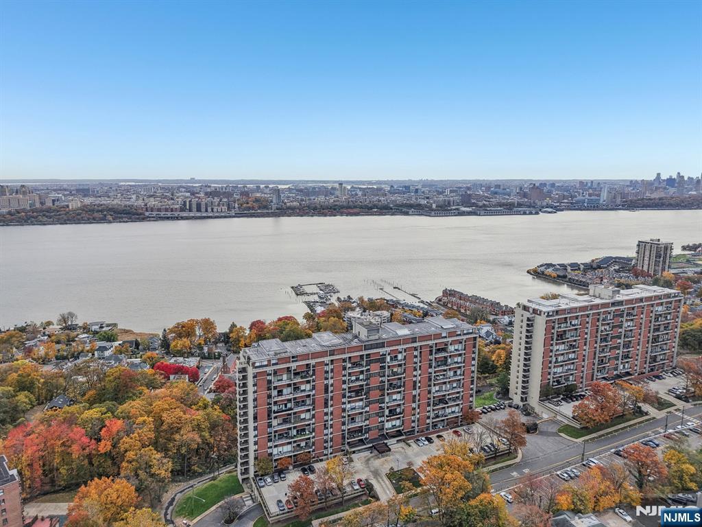 4 Horizon Road 627