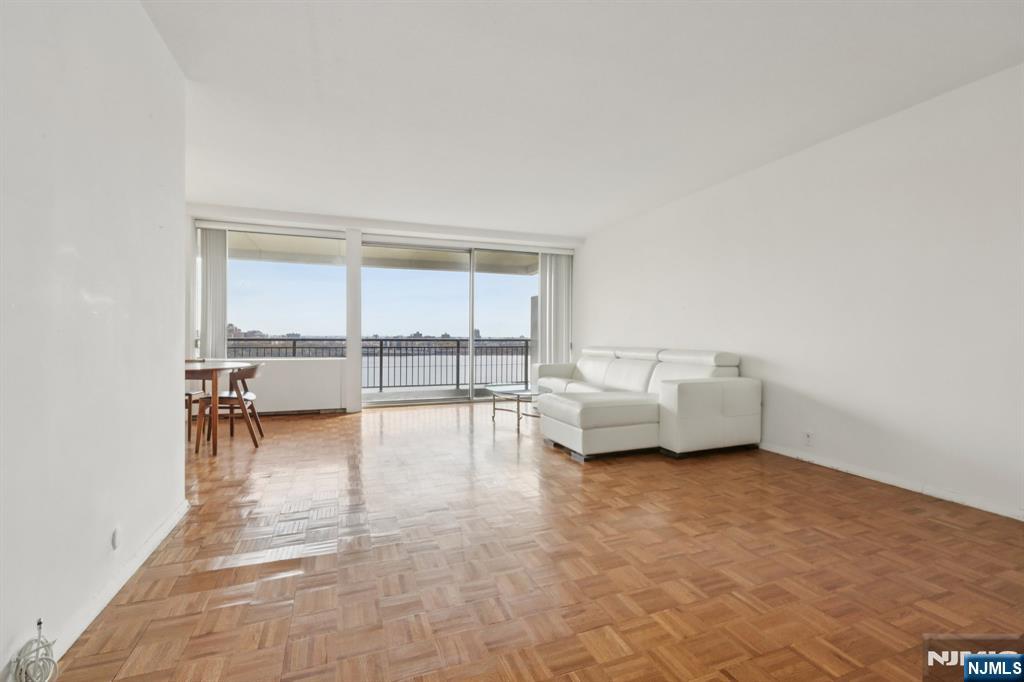 4 Horizon Road 627