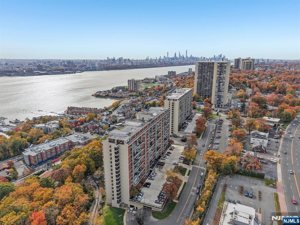 4 Horizon Road 627