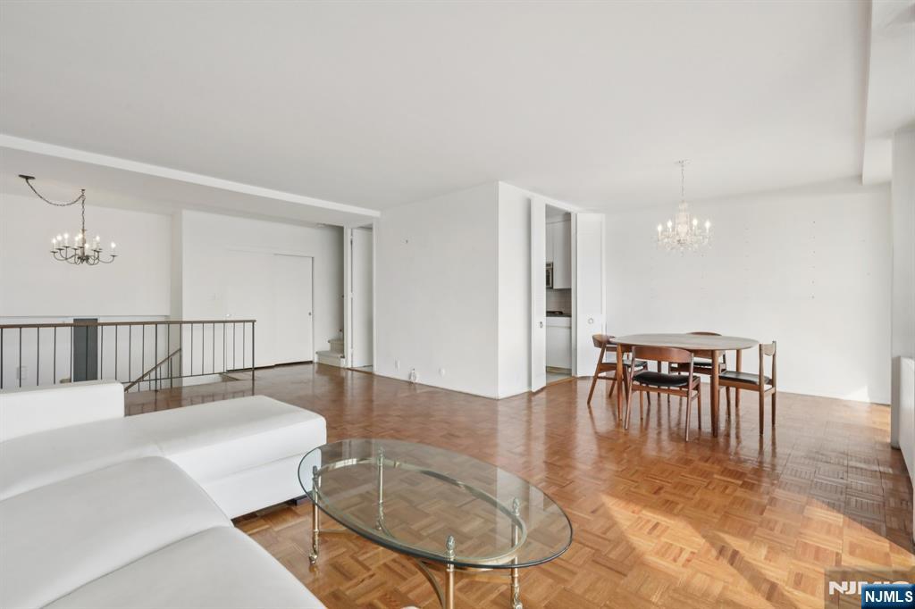 4 Horizon Road 627