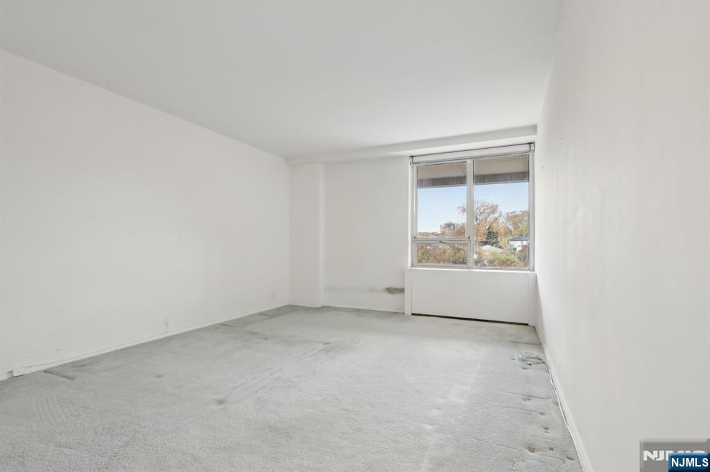 4 Horizon Road 627