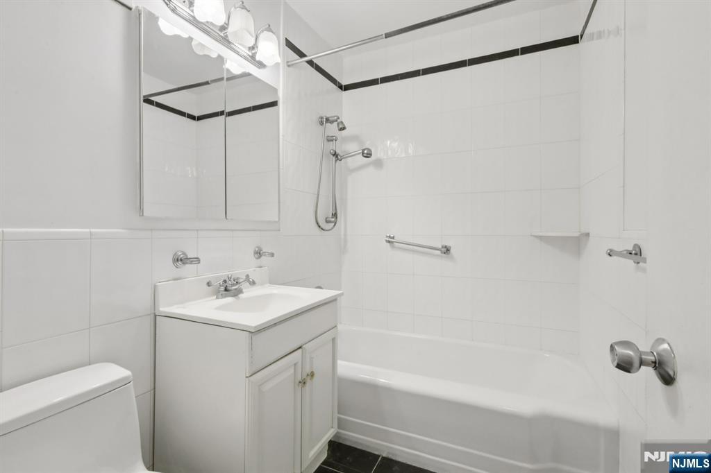 4 Horizon Road 627