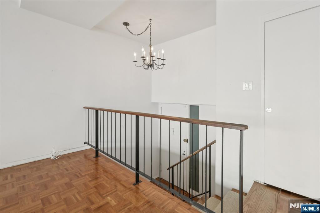 4 Horizon Road 627