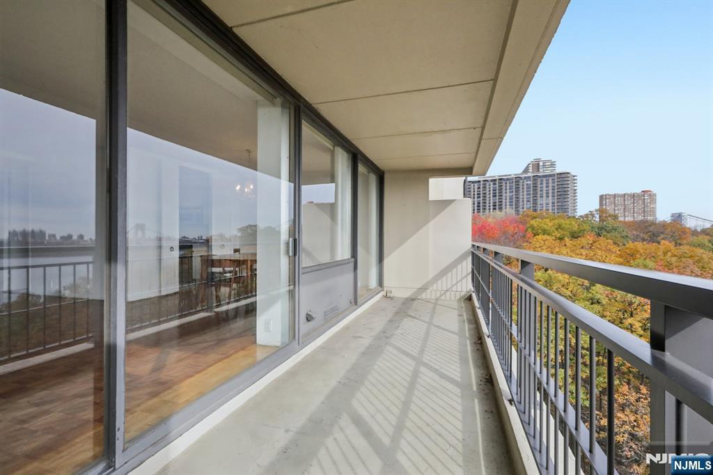 4 Horizon Road 627