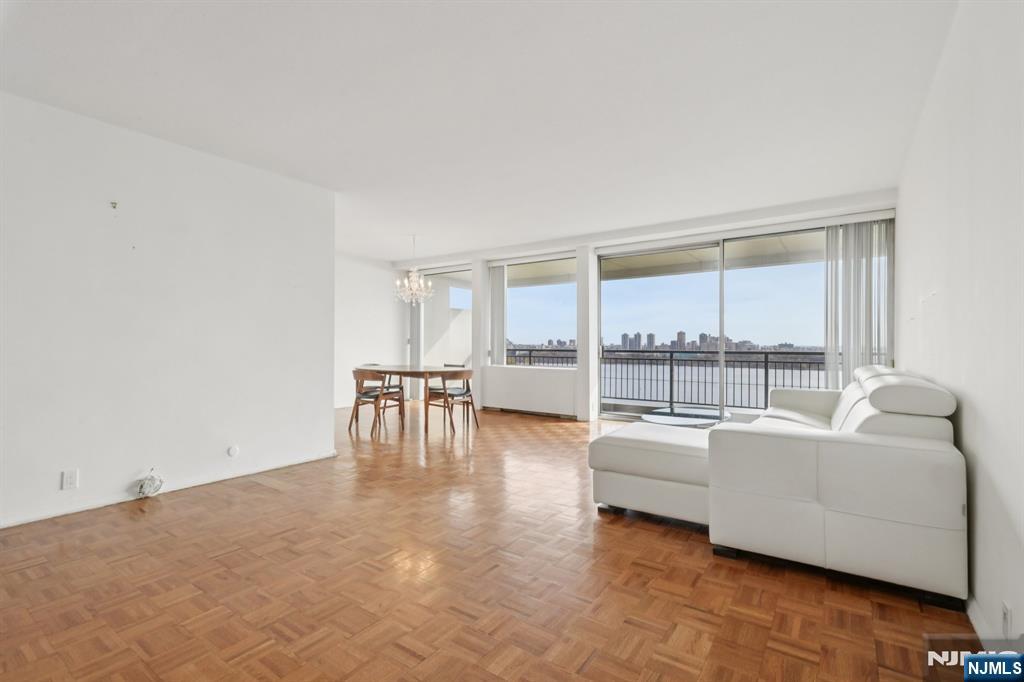 4 Horizon Road 627