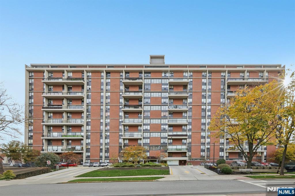 4 Horizon Road 627