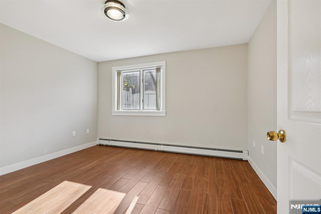 336 Columbia Avenue