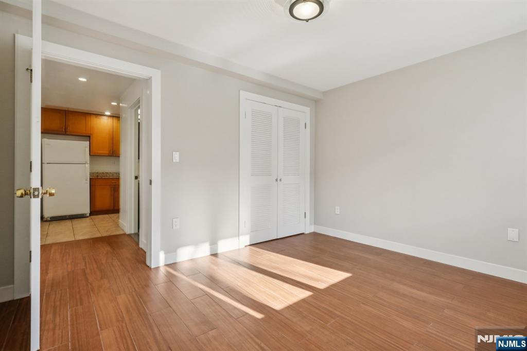 336 Columbia Avenue