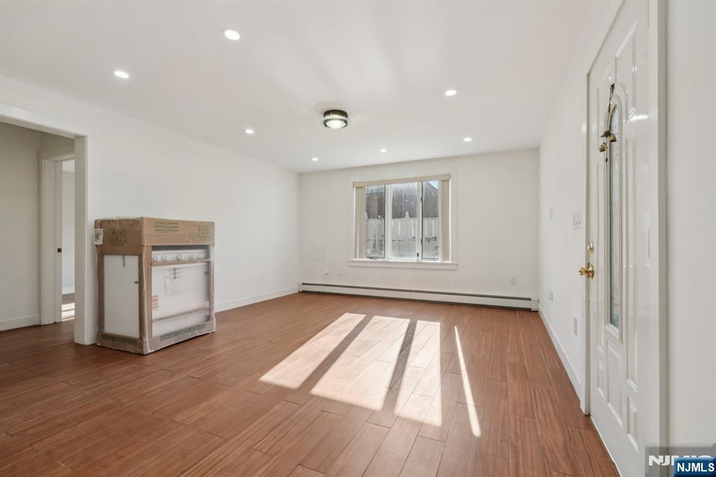 336 Columbia Avenue
