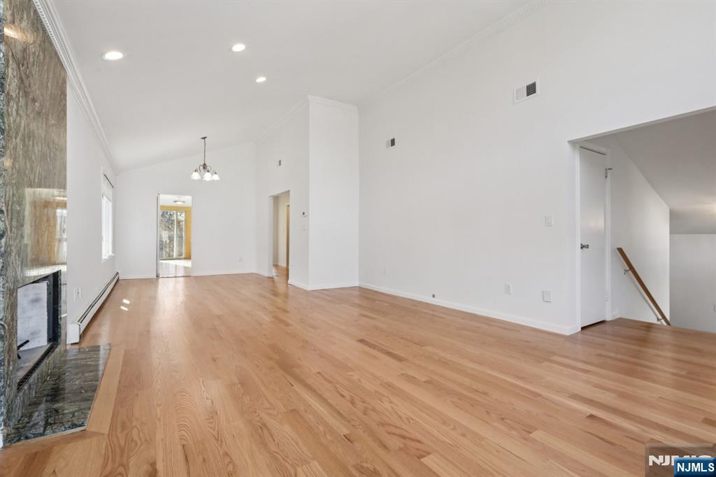 336 Columbia Avenue