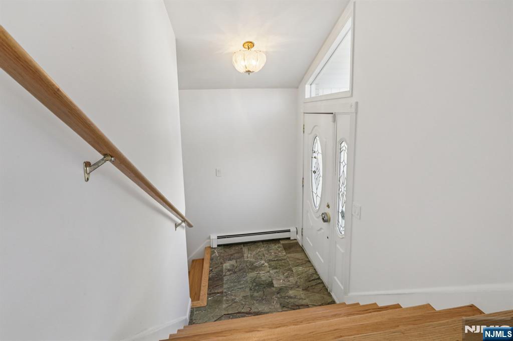 336 Columbia Avenue