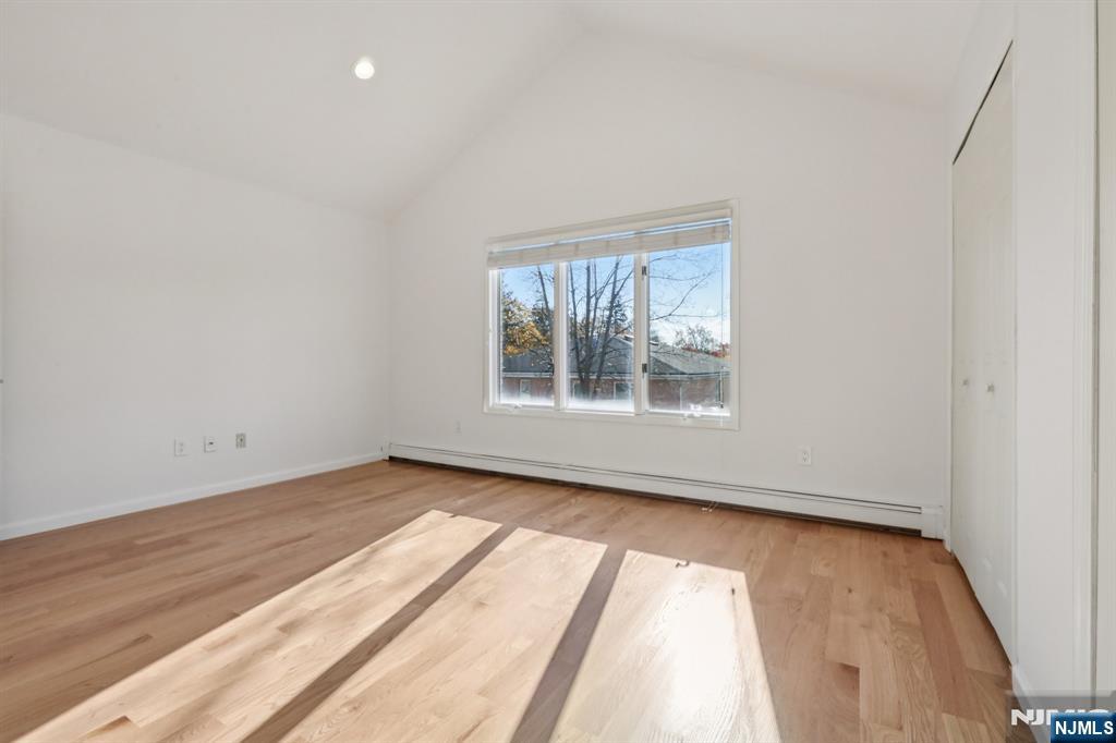 336 Columbia Avenue
