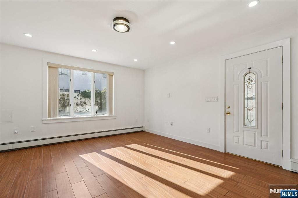 336 Columbia Avenue