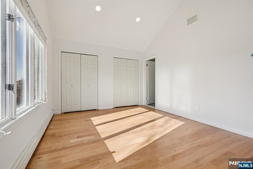 336 Columbia Avenue