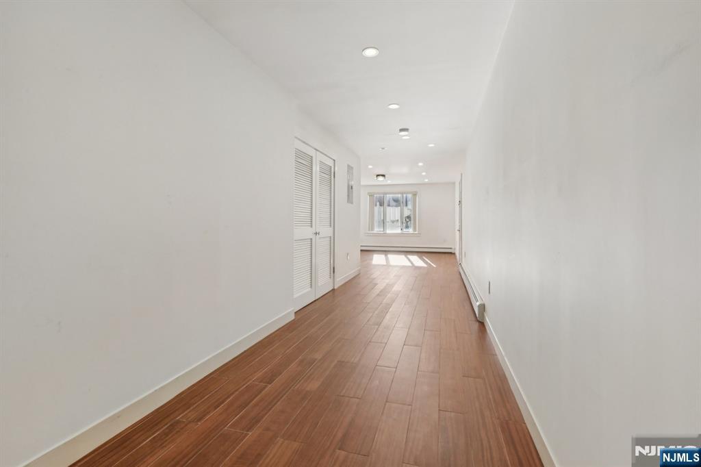 336 Columbia Avenue