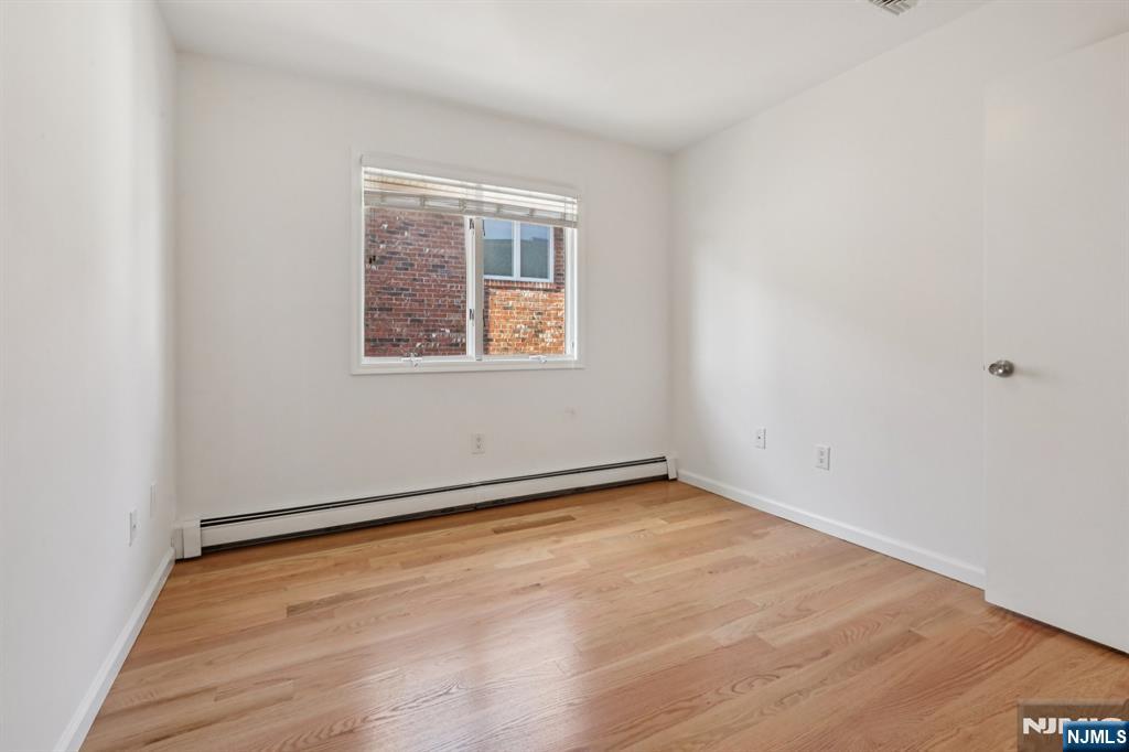 336 Columbia Avenue