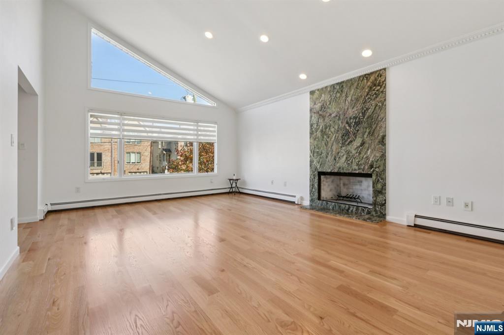 336 Columbia Avenue