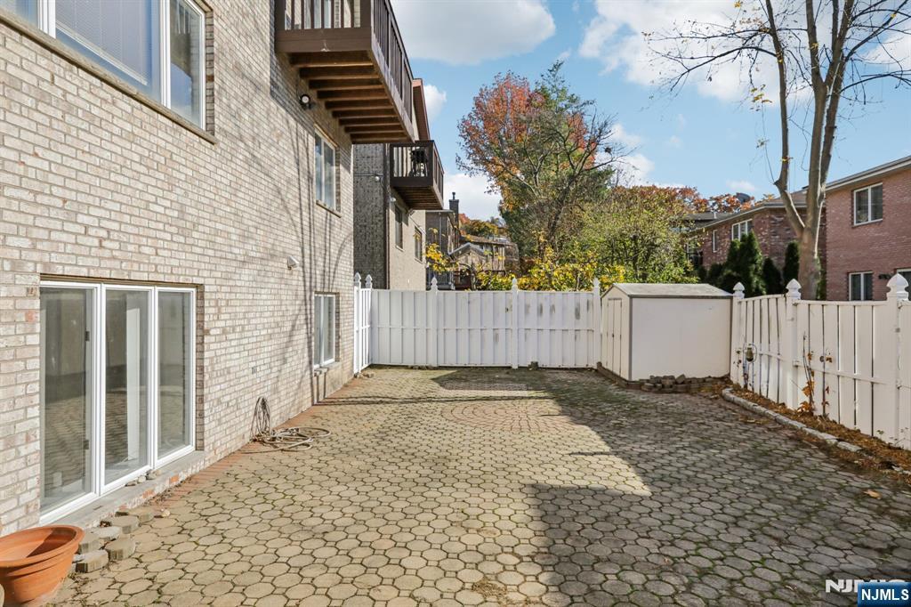 336 Columbia Avenue